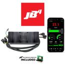 JB4 Performance Tuner for 2016+ Infiniti Q50/Q60 VR30 3.0L Twin Turbo-1