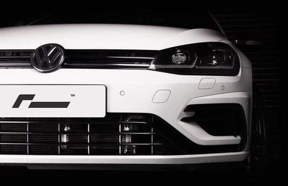 Racingline - DSG Gearbox Oil Cooler 2.0 TSI MQB DQ381 7-SPEED GEARBOXES ONLY