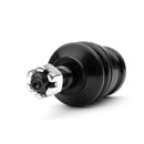 COBB SUBARU FRONT ROLL CENTER BUMP STEER KIT WRX/STI 2008-2021-3