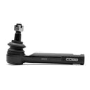 COBB SUBARU FRONT ROLL CENTER BUMP STEER KIT WRX/STI 2008-2021-4
