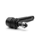 COBB SUBARU FRONT ROLL CENTER BUMP STEER KIT WRX/STI 2008-2021-5