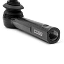 COBB SUBARU FRONT ROLL CENTER BUMP STEER KIT WRX/STI 2008-2021-6