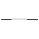 COBB SUBARU REAR SWAY BAR 22MM - 3 POSITION ADJUSTABLE WRX/STI 2008-2021, FXT 2009-2013-3