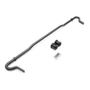 COBB SUBARU REAR SWAY BAR 22MM - 3 POSITION ADJUSTABLE WRX/STI 2008-2021, FXT 2009-2013-1