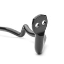 COBB SUBARU FRONT SWAY BAR 24MM - 2 POSITION ADJUSTABLE WRX 2015-2021-3