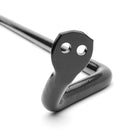 COBB SUBARU FRONT SWAY BAR 26MM - 2 POSITION ADJUSTABLE STI 2015-2021-3