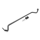 COBB SUBARU FRONT SWAY BAR 26MM - 2 POSITION ADJUSTABLE STI 2015-2021-1