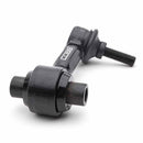 COBB SUBARU HD ENDLINK SET WRX 2008-2021, WRX STI 2008-2021, TYPE RA 2018, S209 2019, FORESTER XT 2009-2013-2