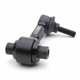 COBB SUBARU HD ENDLINK SET WRX 2008-2021, WRX STI 2008-2021, TYPE RA 2018, S209 2019, FORESTER XT 2009-2013 - 0