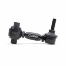 COBB SUBARU HD ENDLINK SET WRX 2008-2021, WRX STI 2008-2021, TYPE RA 2018, S209 2019, FORESTER XT 2009-2013-3