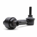 COBB SUBARU HD ENDLINK SET WRX 2008-2021, WRX STI 2008-2021, TYPE RA 2018, S209 2019, FORESTER XT 2009-2013-4