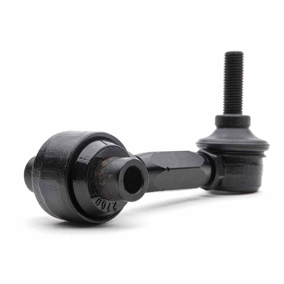 COBB SUBARU HD ENDLINK SET WRX 2008-2021, WRX STI 2008-2021, TYPE RA 2018, S209 2019, FORESTER XT 2009-2013