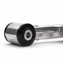 COBB Subaru Alloy Front Lower Control Arm (Complete), STD Alignment WRX 2015-2021, WRX STI 2015-2021, Type RA 2018, S209 2019-3