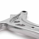 COBB SUBARU ALLOY FRONT LOWER CONTROL ARM (COMPLETE), OFFSET CASTER WRX 2015-2021, WRX STI 2015-2021, TYPE RA 2018, S209 2019-5