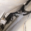 Chase Bays 92-99 BMW 3-Series E36 w/BMW Trans Clutch Line-3