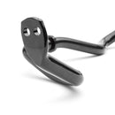 COBB Front Sway Bar Subaru WRX 2022-2025-2