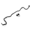 COBB Front Sway Bar Subaru WRX 2022-2025-1