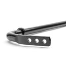 COBB Rear Sway Bar Subaru WRX 2022-2025-2