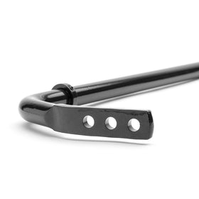 COBB Rear Sway Bar Subaru WRX 2022-2025 - 0