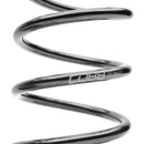 COBB Lowering Springs for Subaru BRZ 2022-2024, Toyota GR86 2022-2024-6
