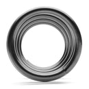 COBB Lowering Springs for Subaru BRZ 2022-2024, Toyota GR86 2022-2024-5