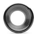 COBB Lowering Springs for Subaru BRZ 2022-2024, Toyota GR86 2022-2024-4