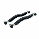 Adjustable Rear Toe Link Kit | BMW F9X/G9X M5/M8-1