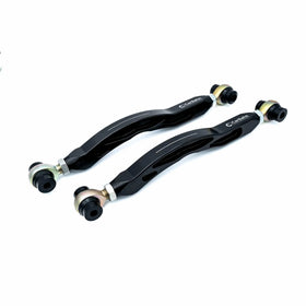 Adjustable Rear Toe Link Kit | BMW F9X/G9X M5/M8