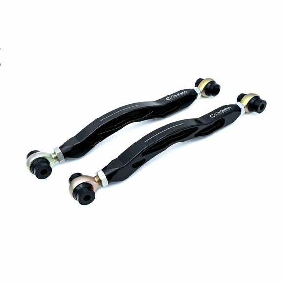 Adjustable Rear Toe Link Kit | BMW F9X/G9X M5/M8