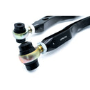 Adjustable Rear Toe Link Kit | BMW F9X/G9X M5/M8-2