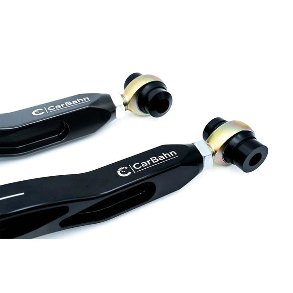 Adjustable Rear Toe Link Kit | BMW F9X/G9X M5/M8