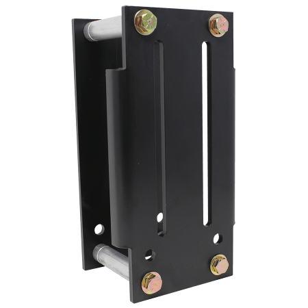 FASS Clamp Bracket Kit CBK-1001