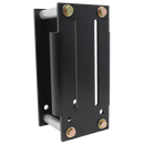 FASS Clamp Bracket Kit CBK-1001-1