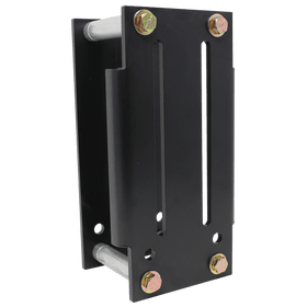 FASS Clamp Bracket Kit CBK-1001