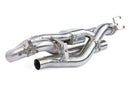 APR Catback Exhaust System - Porsche / 911 (992) 3.0T | CBK0054-3