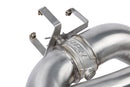APR Catback Exhaust System - 911 (992) 3.7T | CBK0058-13