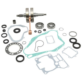 Hot Rods 88-92 Suzuki LT 250 R 250cc Bottom End Kit