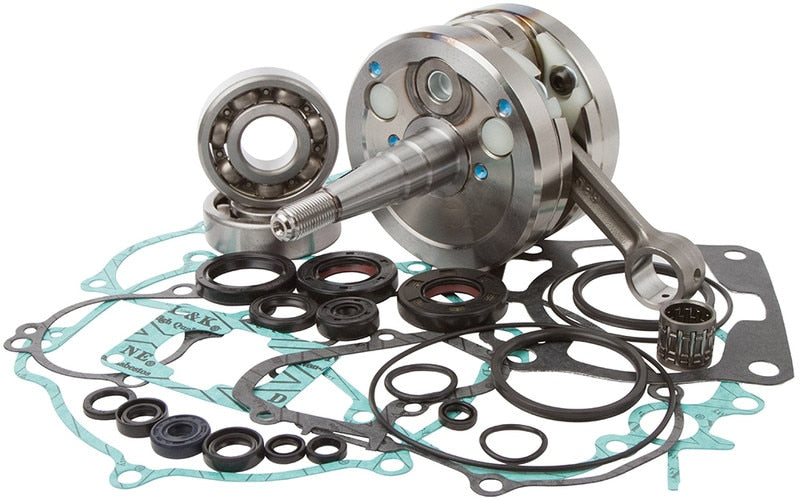 Hot Rods 05-20 Yamaha YZ 125 125cc Bottom End Kit