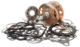 Hot Rods 06-09 Honda TRX 450 R 450cc Bottom End Kit