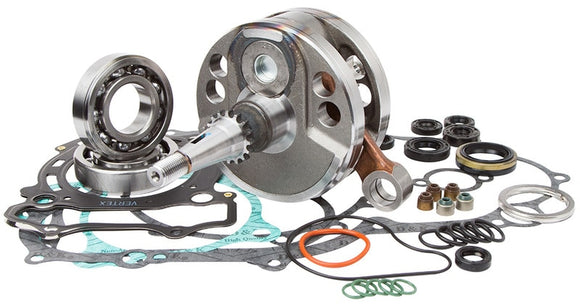 Hot Rods 03-13 Yamaha YZ 250 F 250cc Bottom End Kit