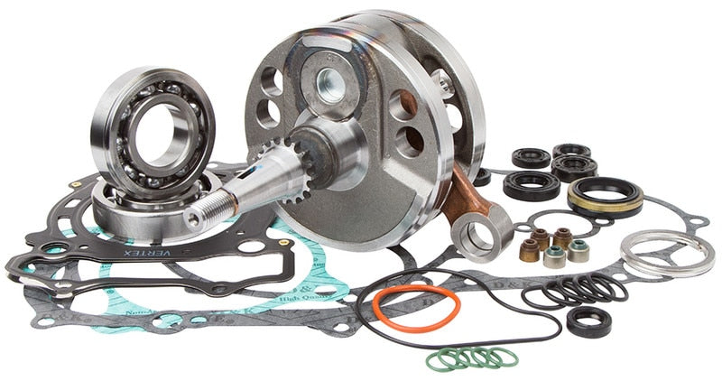 Hot Rods 03-13 Yamaha YZ 250 F 250cc Bottom End Kit