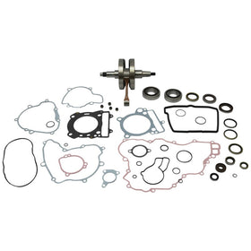 Hot Rods 05-10 KTM 250 SX-F 250cc Bottom End Kit