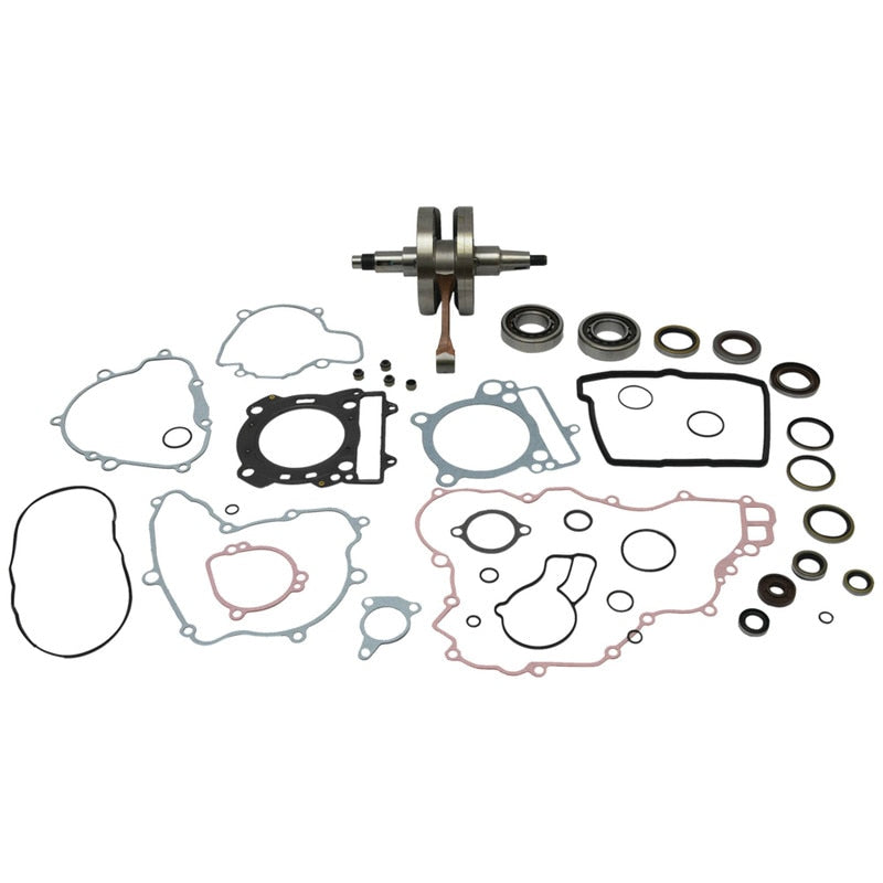 Hot Rods 05-10 KTM 250 SX-F 250cc Bottom End Kit