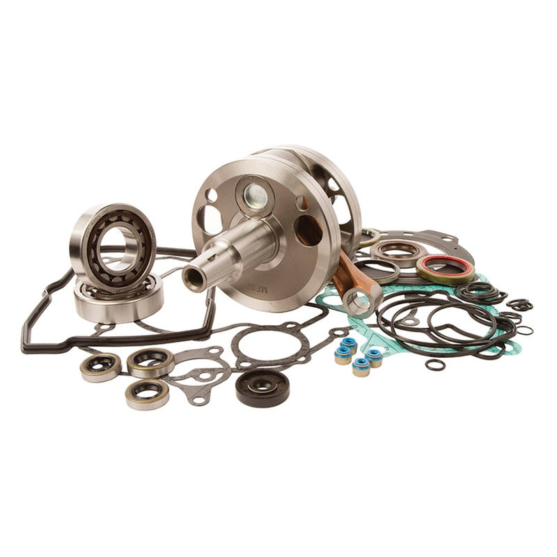 Hot Rods 2011 KTM 250 SX-F 250cc Bottom End Kit