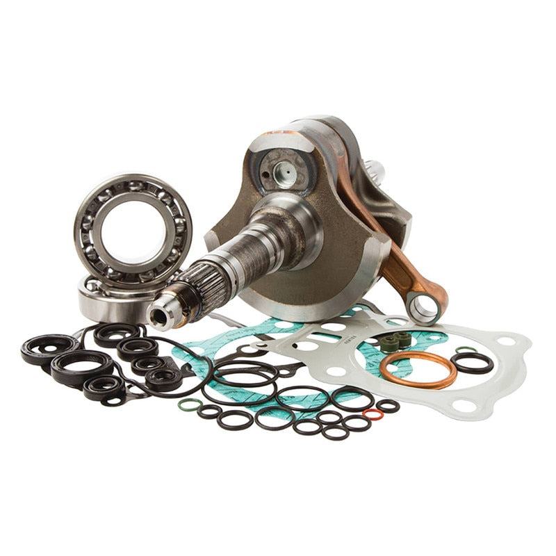 Hot Rods 00-06 Honda TRX 350 FE 350cc Bottom End Kit