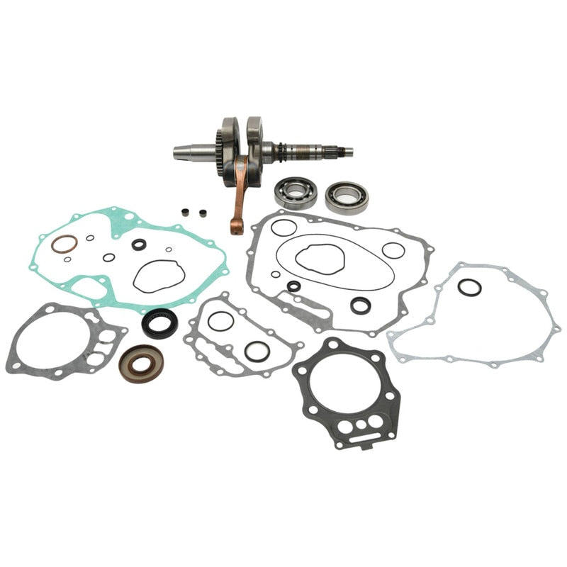 Hot Rods 05-06 Honda TRX 500 TM 500cc Bottom End Kit