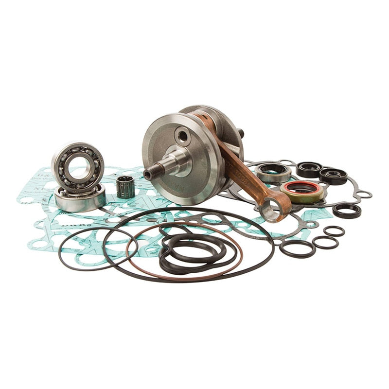 Hot Rods 09-12 KTM 50 SX 50cc Bottom End Kit