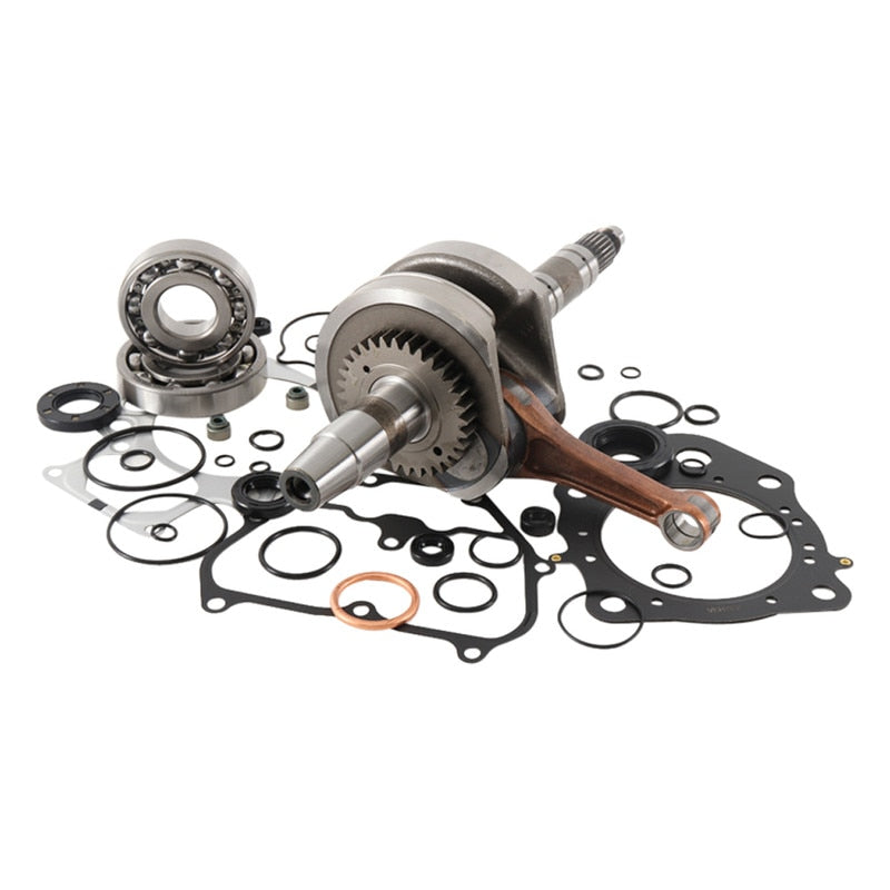 Hot Rods 12-13 Honda TRX 500 FE 500cc Bottom End Kit