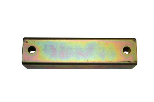 Skyjacker 2002-2005 GMC Yukon XL 2500 4 Wheel Drive Drive Shaft Shim Kit