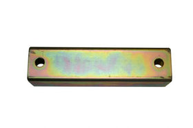 Skyjacker 2002-2005 GMC Yukon XL 2500 4 Wheel Drive Drive Shaft Shim Kit